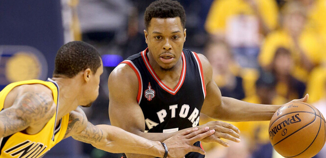 在现代足球 在现代足球