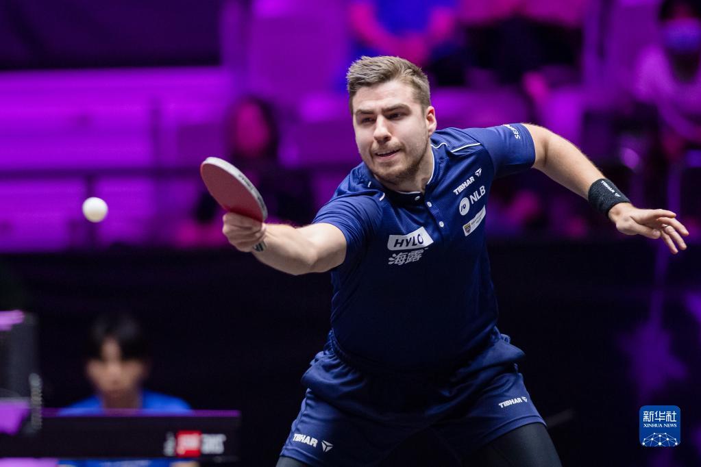 爆炸的时代 爆炸的时代