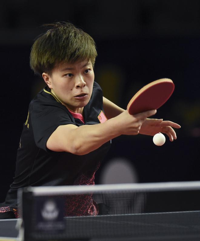 人才和市场 人才和市场