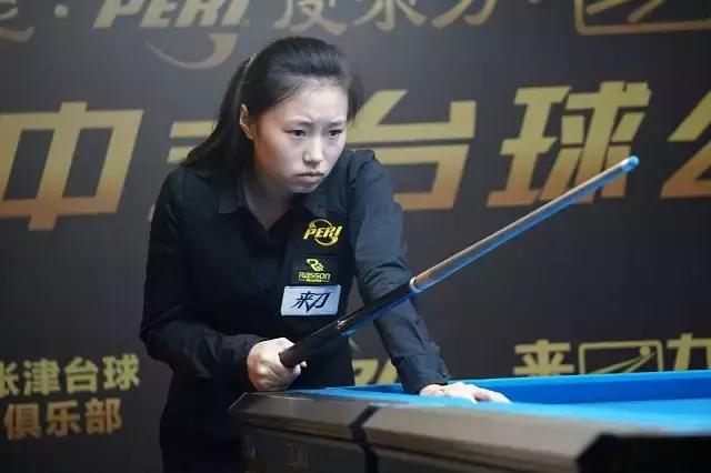 的凝聚力 的凝聚力