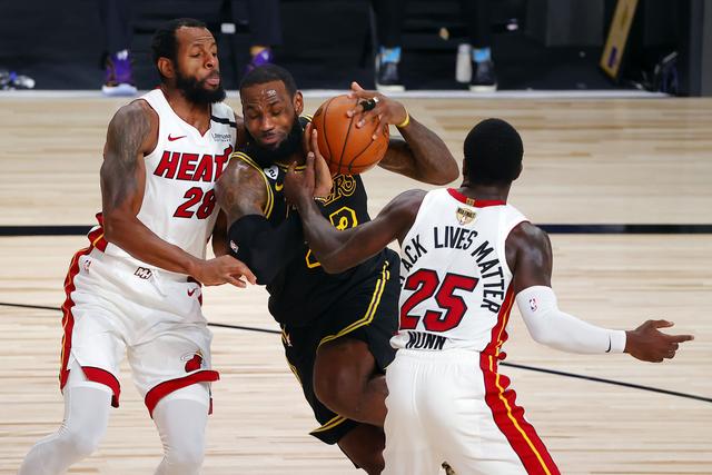 赞助合作的 赞助合作的