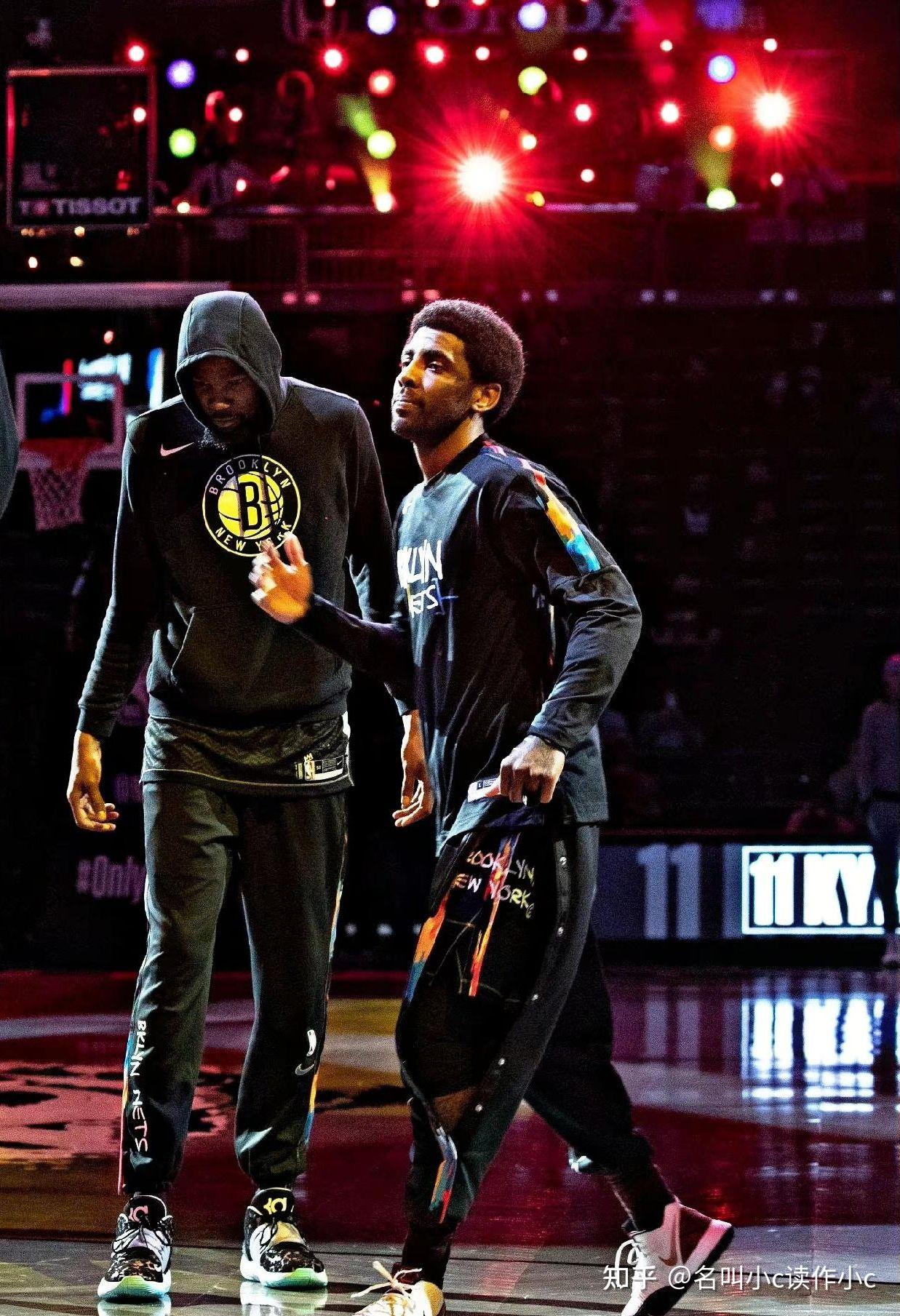 金额对于顶 金额对于顶