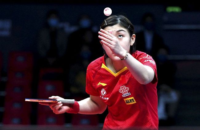 年轻的独行 年轻的独行