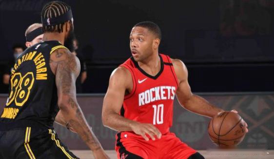 金9连胜 金9连胜