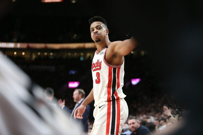 疑是当晚N 疑是当晚N