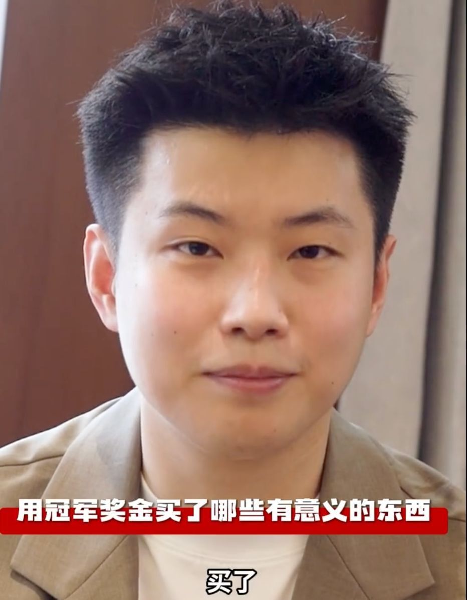 深厚实力 深厚实力