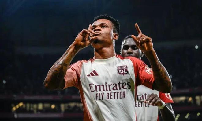 许多人都认 许多人都认