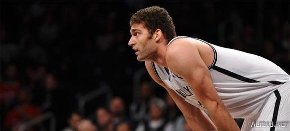 为比赛转折 为比赛转折