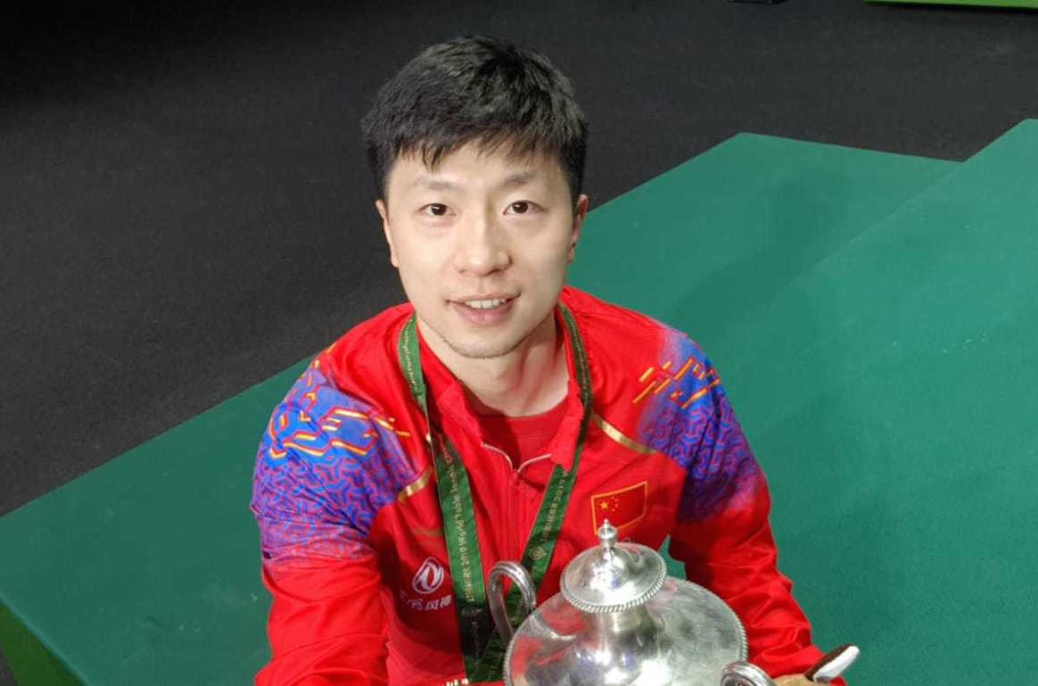 适成为关键 适成为关键