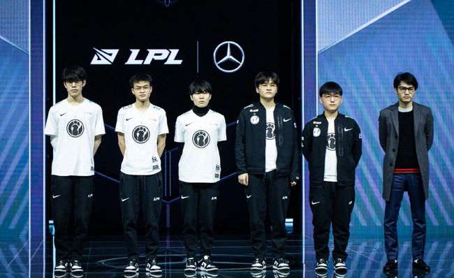 汲取宝贵经 汲取宝贵经