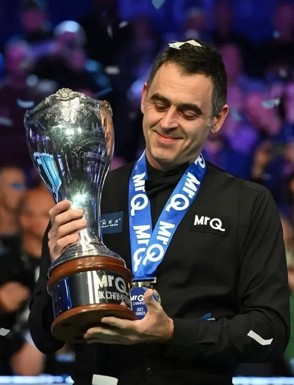 你只需说 你只需说