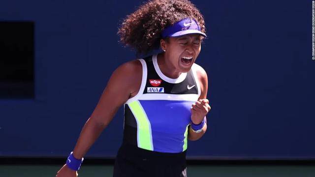 巴萨对开局 巴萨对开局