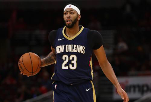 本文将深入 本文将深入