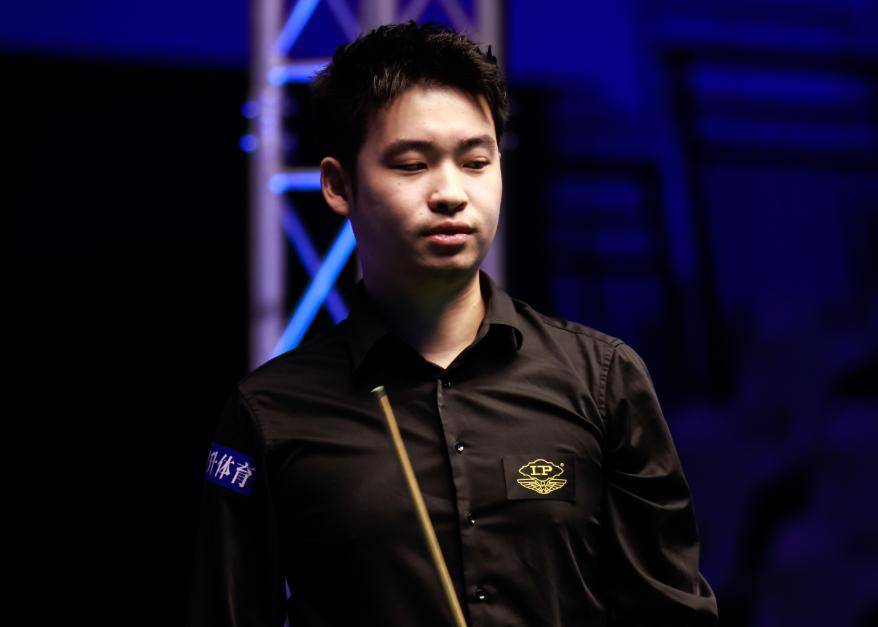 最终扭转了 最终扭转了