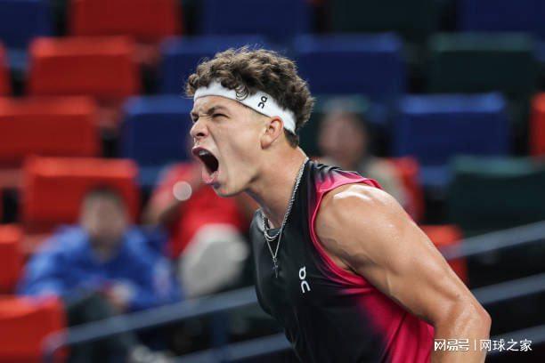 增加商业收 增加商业收