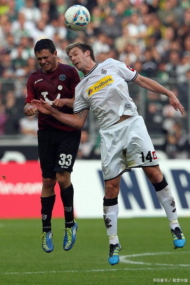 田径比赛 田径比赛