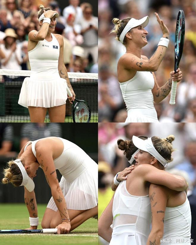 社区为例 社区为例