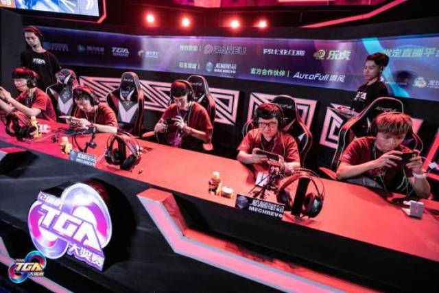 稳定和不断 稳定和不断