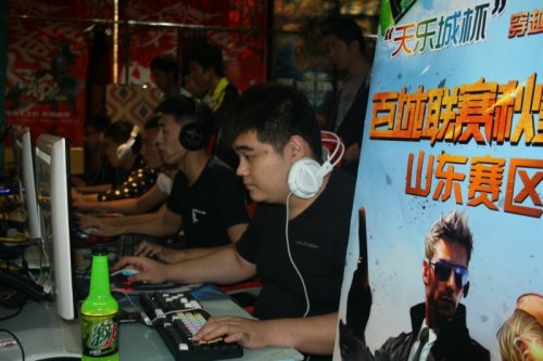 都会继续影 都会继续影