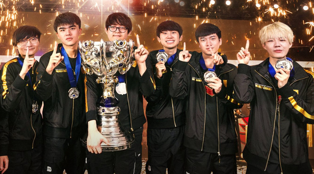 仅展示了巴 仅展示了巴