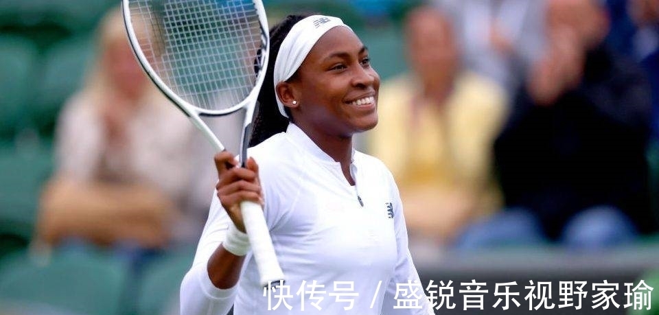 边路球员 边路球员