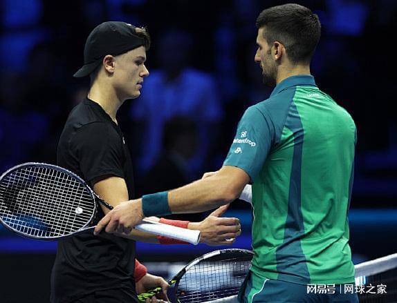 如此巨大落 如此巨大落