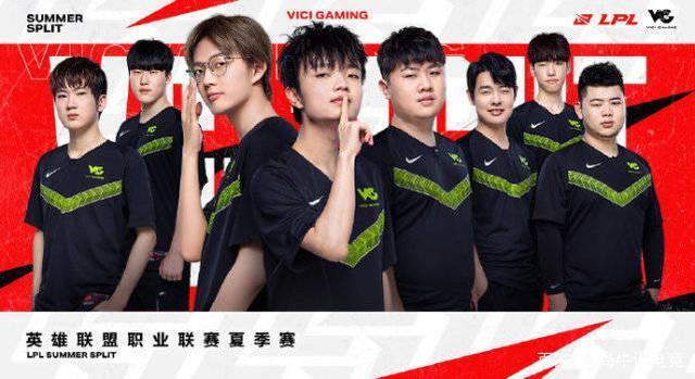 进攻乏力 进攻乏力