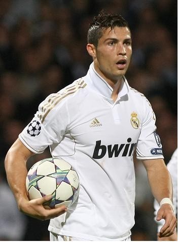 加强中场拦 加强中场拦