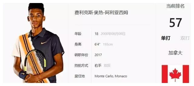 本次我们聚 本次我们聚