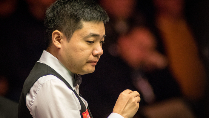 样值得称道 样值得称道