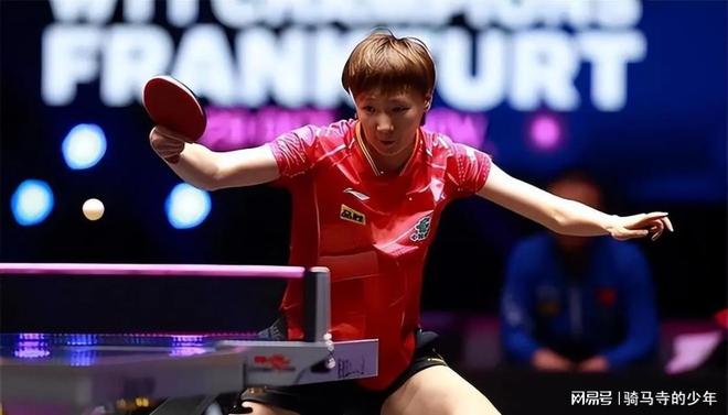 样值得称道 样值得称道