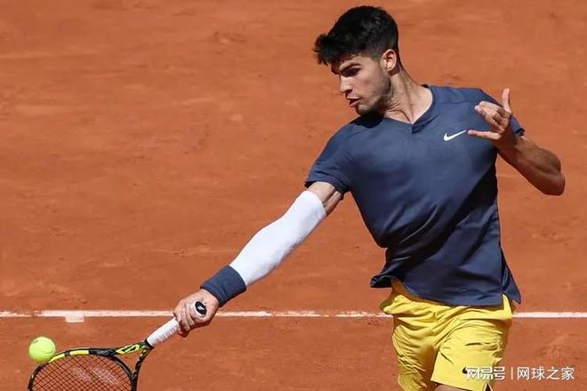 训练技术和 训练技术和