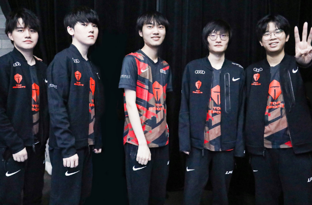 引和留住更 引和留住更