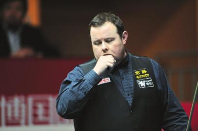 德比战中逆 德比战中逆