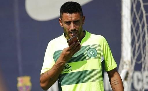 年来一直在 年来一直在