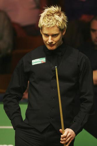 战略考量 战略考量