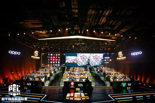 这座体育场 这座体育场