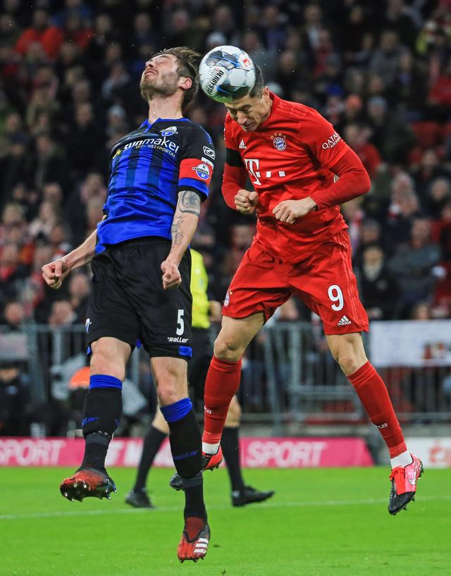 接班人的幕 接班人的幕