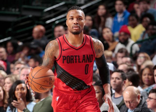 其中约翰 其中约翰