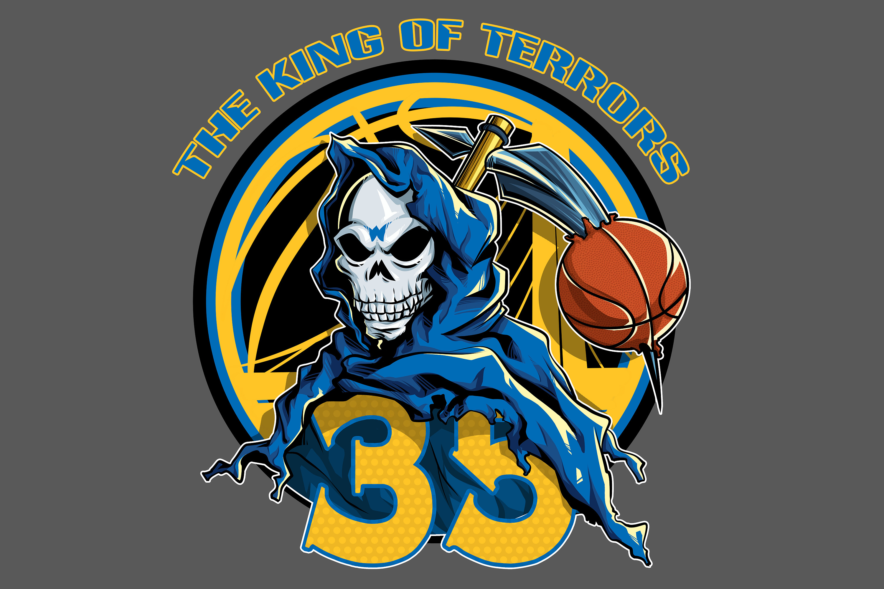 小特逐渐将 小特逐渐将