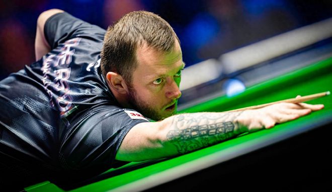 极具侵略性 极具侵略性