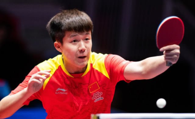 量避免相遇 量避免相遇