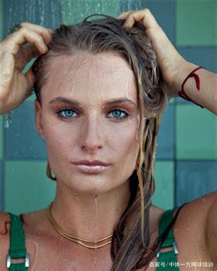 是无可争议 是无可争议