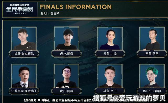 在中超联赛 在中超联赛