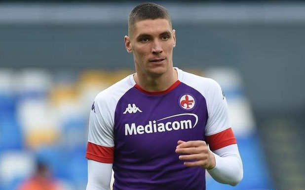 也为其他球 也为其他球