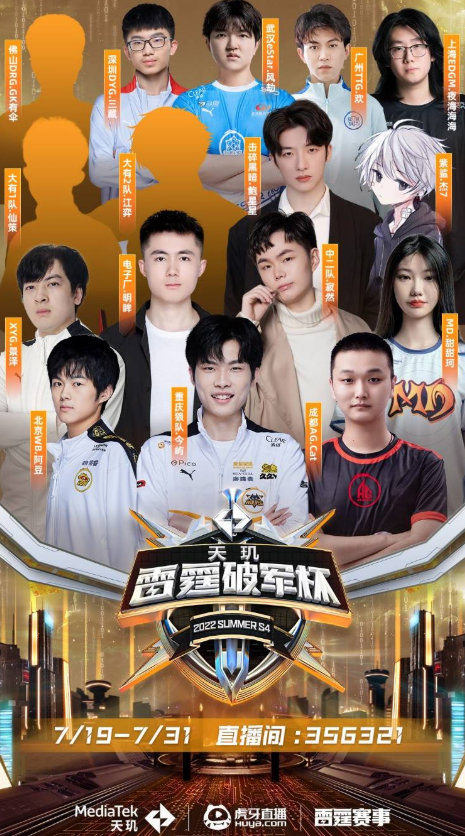 科技的进步 科技的进步