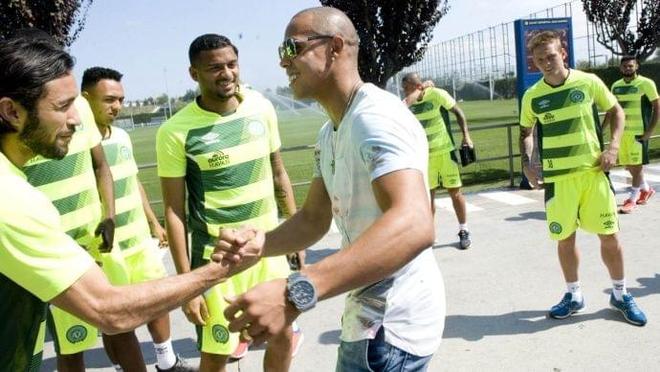 品设计与市 品设计与市