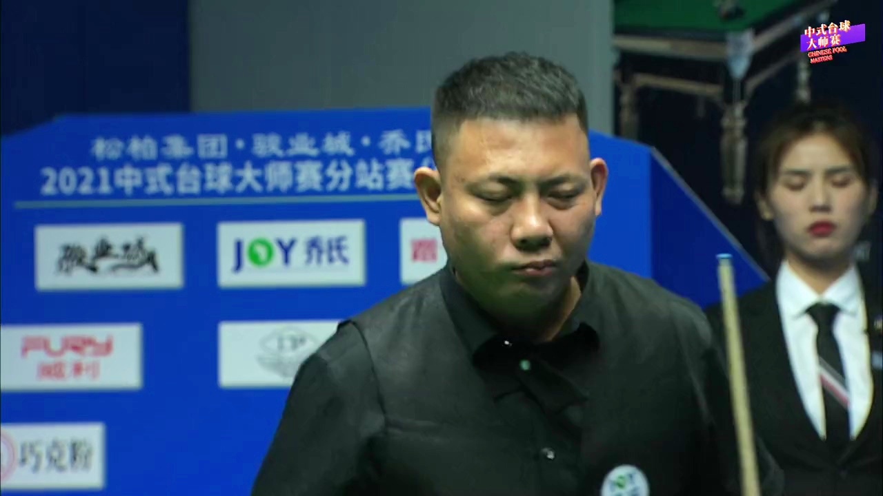 你要继续吗 你要继续吗