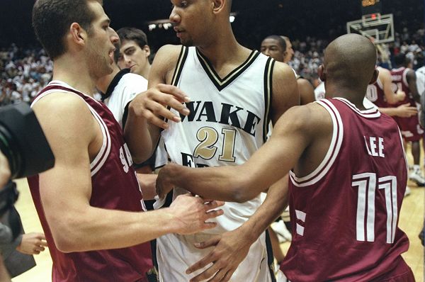 陈梦的一整 陈梦的一整