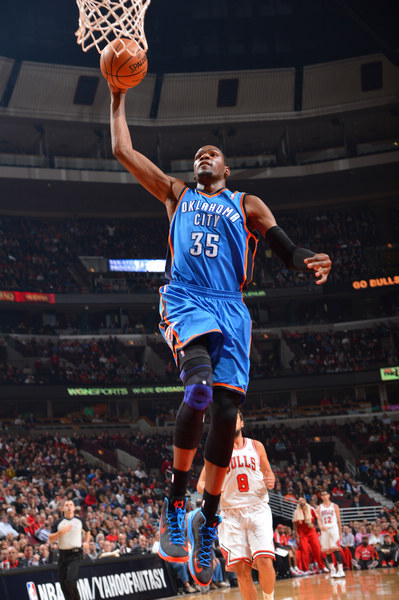 我可以帮你 我可以帮你